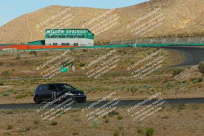 media/Jun-01-2025-CalClub SCCA (Sun) [[eae223c5dd]]/Group 1/Track Event 5/